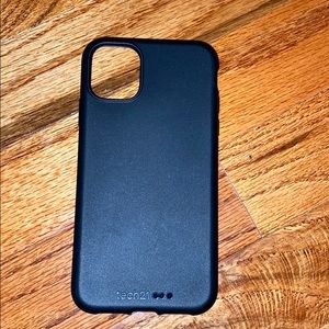 iPhone 11 case